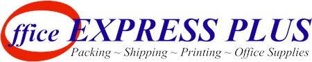 Office Express Plus, Smithfield VA